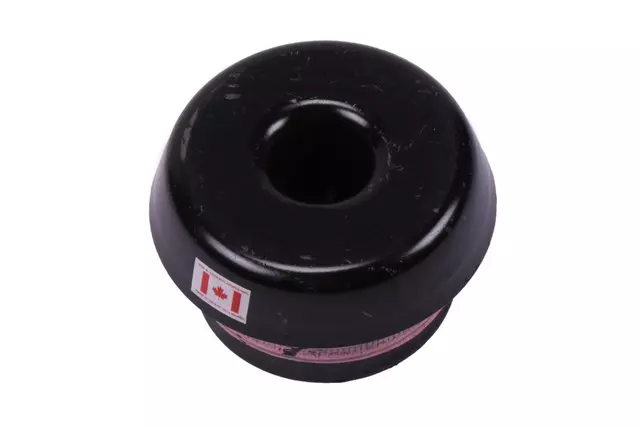 15201794 - Body: Cushion for Cadillac: Escalade, Escalade ESV | Chevrolet: Suburban 1500, Tahoe | GMC: Yukon, Yukon XL 1500 Image