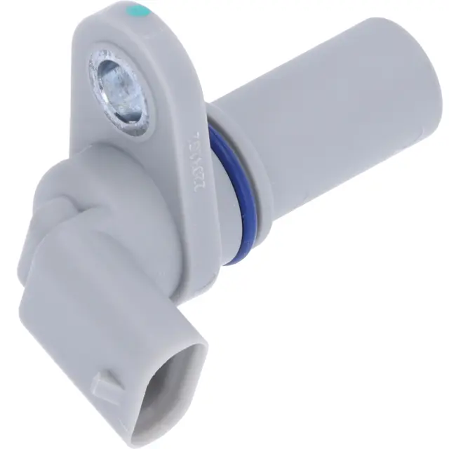 1812929 - Ignition Systems: Engine Crankshaft Position Sensor for GLOBAL PARTS DISTRIBUTORS Image