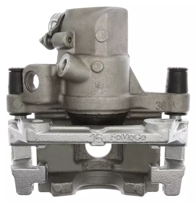 Caliper - GM (19422044)