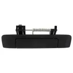 NB3Z2143400CA - : Handle Assembly for Ford Image