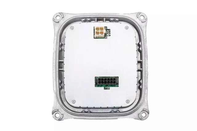 Head Lamp Automatic Control Module - GM (22972618)