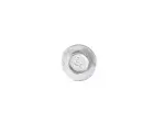 6511734AA - : Hex Head Bolt for Mopar Image