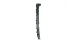 612060A010 - Body: Inner Rail for Toyota Image