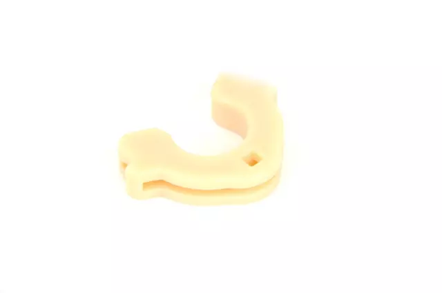 92068664 - Engine: Engine Cover Insulator for Chevrolet: Camaro | Pontiac: G8 Image