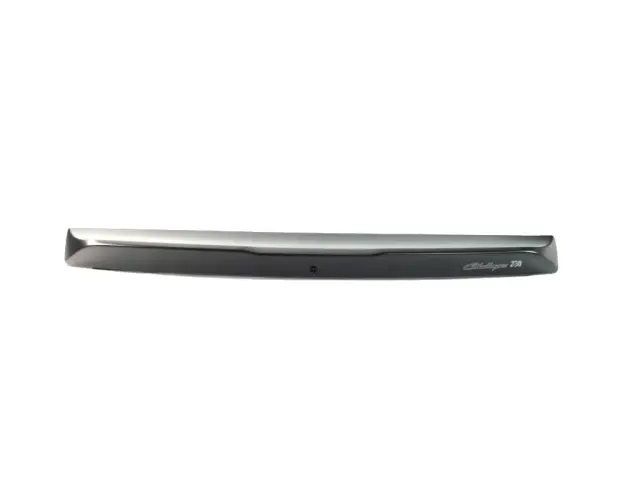 Rear Spoiler - Mopar (6QK05RXFAC)