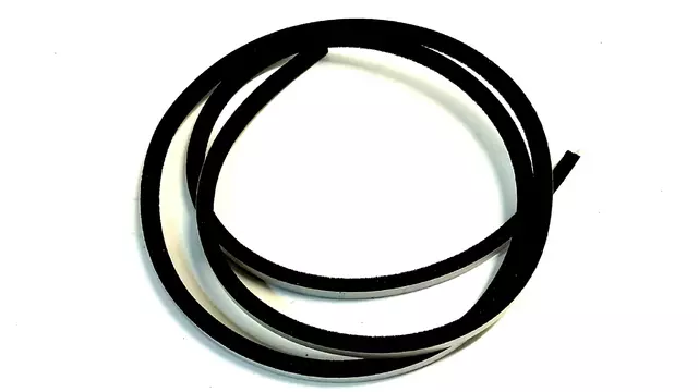 Dam - Subaru (65045AL041)
