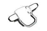 85119230 - : Trim Cover for GM Image