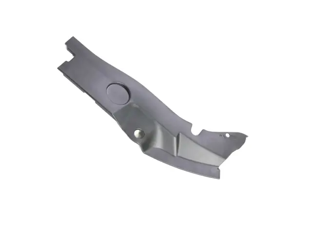 5182337AA - Body: Sight Shield for Mopar Image