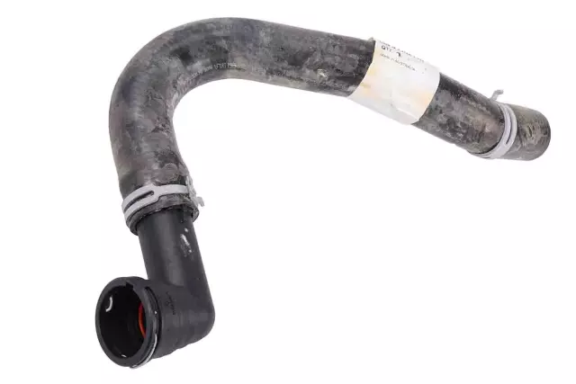 92295779 - Cooling System: Lower Hose for GM Image