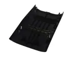 7SL07TX7AA - Interior Trim: Console End Cap for Mopar Image