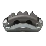 33154213 - : DFC Premium Calipers for DYNAMIC FRICTION Image