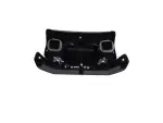 6LC18CX7AB - : Console End Cap for Mopar Image