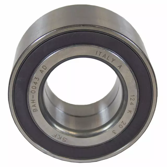 2T1Z1215E - Driveline &amp; Axles: Wheel Bearing for Ford Image