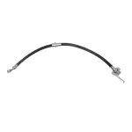 35003008 - : DFC Brake Hose for DYNAMIC FRICTION Image