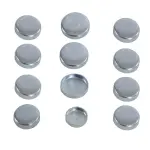 PK38 - : Engine Expansion Plug Kit for Enginetech Image