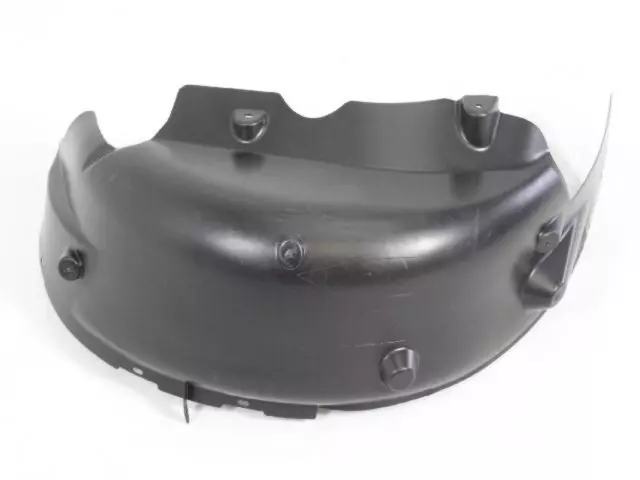 55157174AE - : Fender Side Liner, Right for Mopar Image