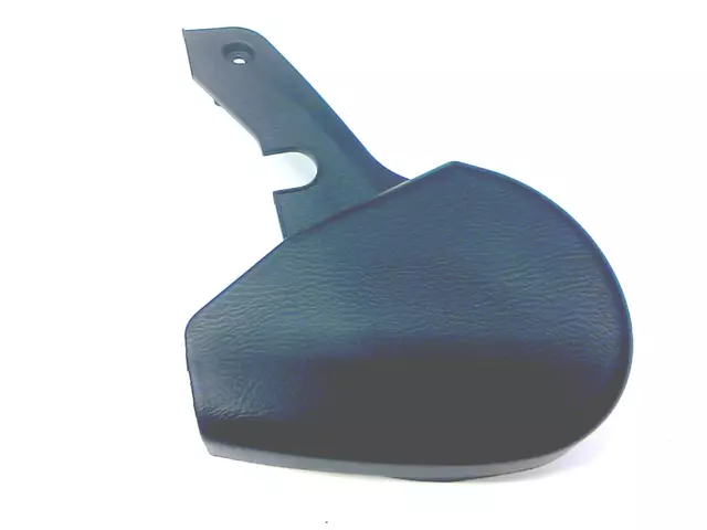 64115FE340OE - Body: Side Cover for Subaru Image