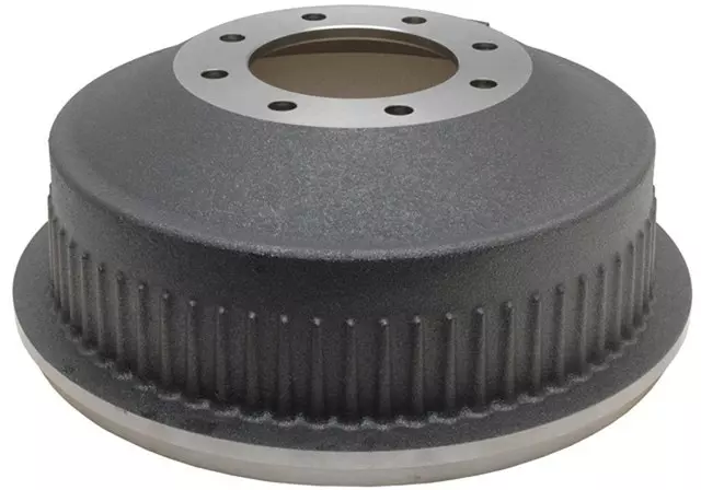 Rear Brake Drum - GM (19171654)