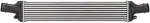 44011137 - : Intercooler for Spectra Premium Image