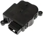 604339 - : HVAC Air Door Actuator for Dorman Image
