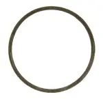 1158200 - : GASKET, EXHAUST PIPE for Ajusa Image