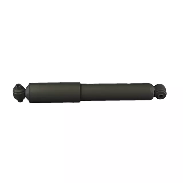 88945480 - : Premium Gas Charged Front Shock Absorber for GM Image