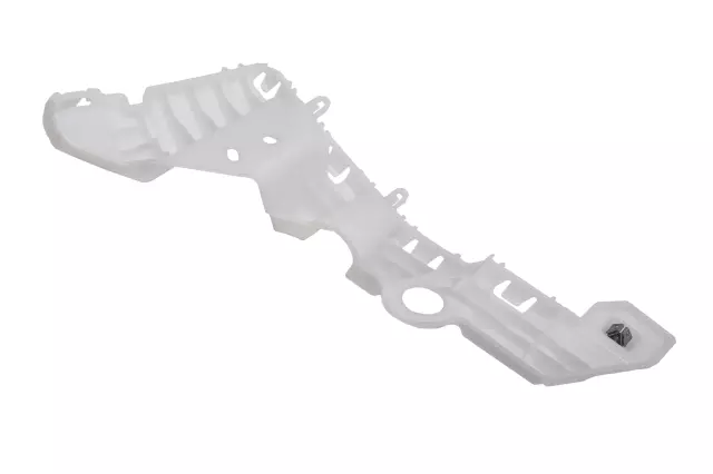 42757519 - Body: Applique for Buick: Encore GX Image