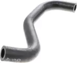 497177S000 - Steering: Power Steering Suction Hose for Nissan Image