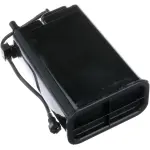 CP3189 - : Fuel Vapor Canister for SMP CORP Image