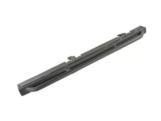 Body Side Sill, Left - Mopar (68253765AB)