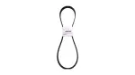 90916A2028 - Cooling System: Serpentine Belt for Toyota Image