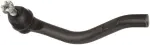 TA3293 - : Steering Tie Rod End for DELPHI Image