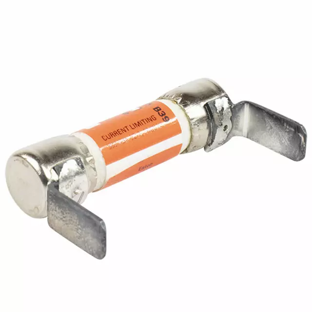 L1MZ14526E - : Multi-Purpose Fuse for Ford: E-Transit, Escape, Explorer, F-150, Maverick, Mustang Mach-E, Police Interceptor Utility | Lincoln: Nautilus Image