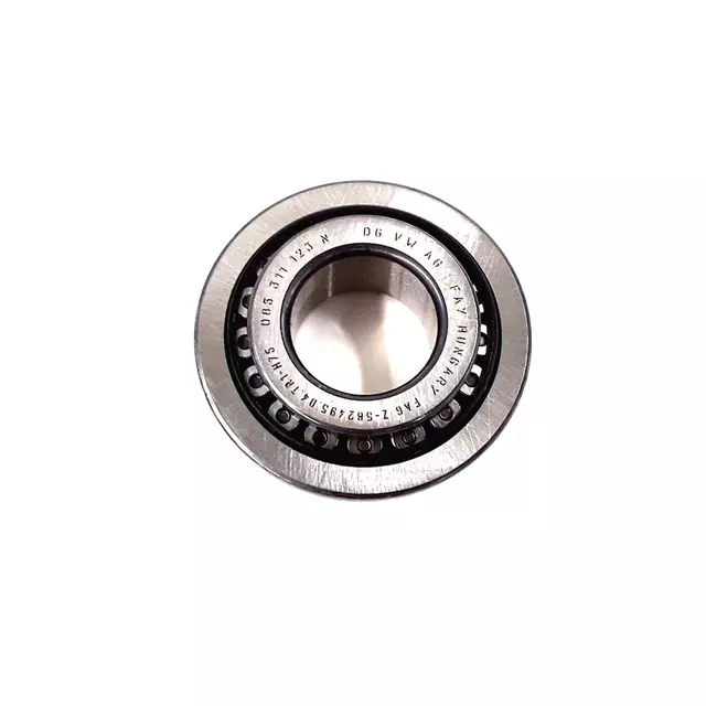 Manual Transmission Input Shaft Bearing - Volkswagen (085-311-123-N)