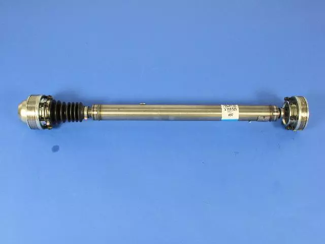 52099497AD - : Drive Shaft for Mopar Image