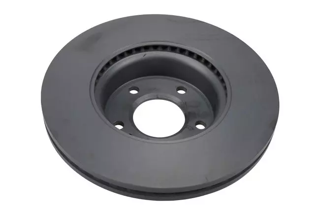 Rotor - GM (13547579)