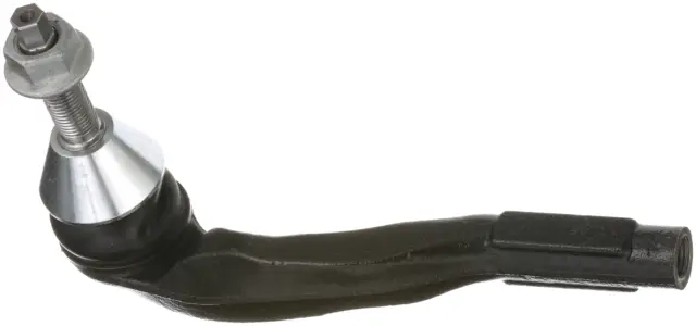 TA6416 - Suspension &amp; Steering: Tie Rod End for DELPHI Image