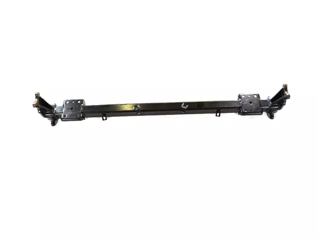 Rear Axle Assembly - Mopar (68293903AC)