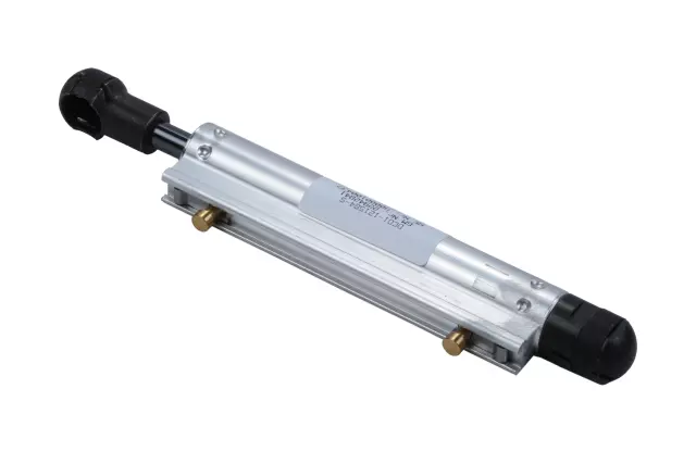 22942841 - Body: Cylinder for GM Image