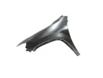 68292515AC - : Front Fender, Left for Mopar Image