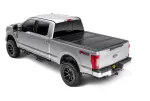 FX21026 - : Flex 17-26 F250/350 8'2" for Undercover Image