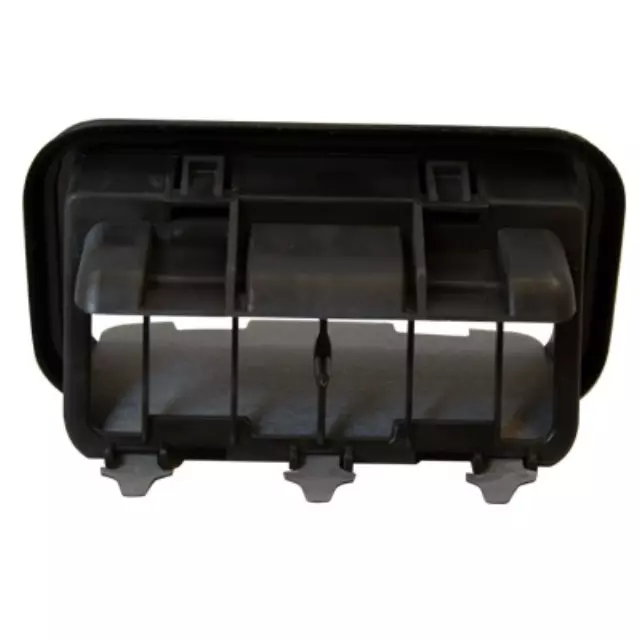 Vent Grille - Ford (5R3Z-63280B62-BA)