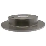 19382508 - : Rotor for GM Image