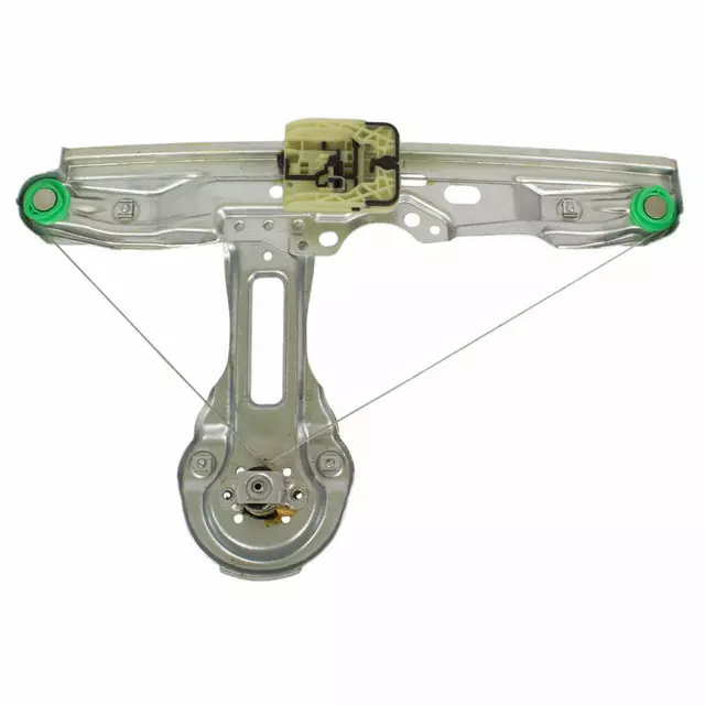 Window Regulator - Ford (BM5Z-5827000-A)