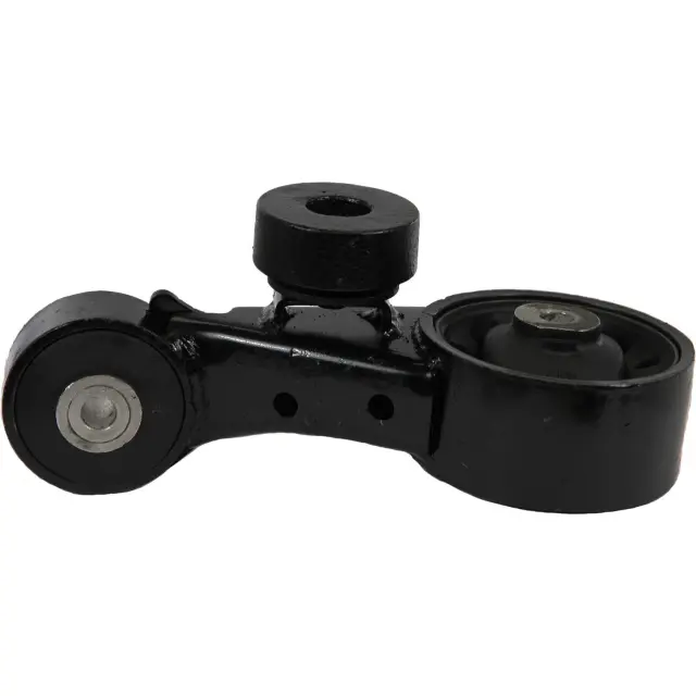 609546 - Engines &amp; Components: Pioneer Automotive Industries Engine Torque Strut Mount for Pioneer Auto Image