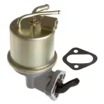 MF0029 - : Mechanical Fuel Pump for DELPHI Image