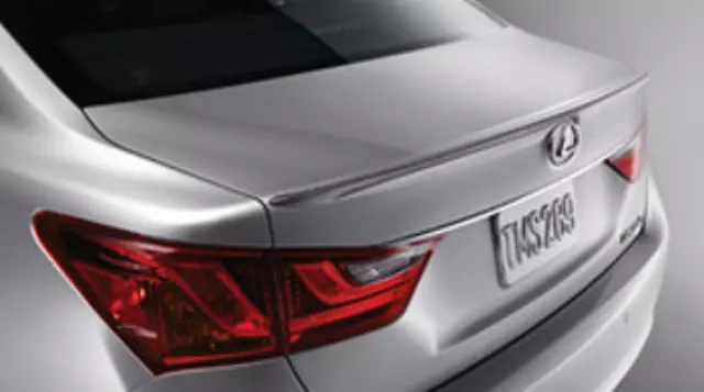 PT61130131 - : Installation Kit for Lexus Image