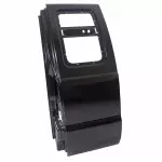 BC3Z2824631B - Body: Door Shell for Ford: F-250 Super Duty, F-350 Super Duty Image