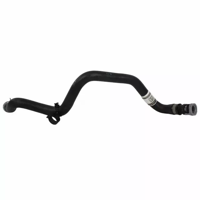 DV6Z18472B - : HVAC Heater Hose for Ford: Transit Connect Image