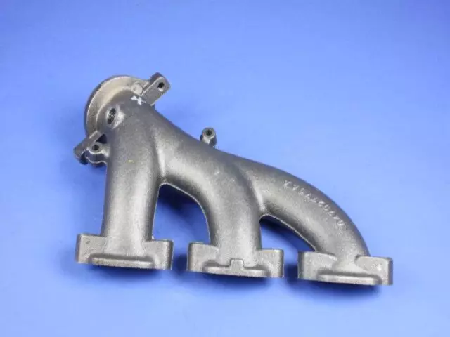 4792779AA - : Exhaust Manifold, Left for Mopar Image